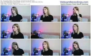 streamate-robeen-06-18-2024-06-12-57