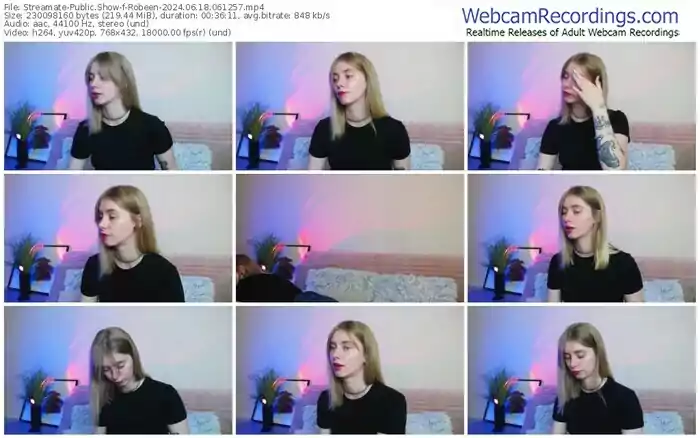 streamate-robeen-06-18-2024-06-12-57