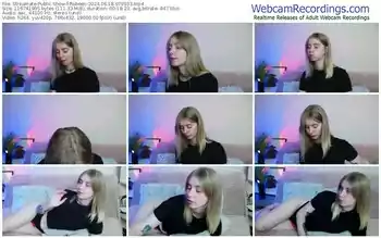 streamate-robeen-06-18-2024-07-09-33