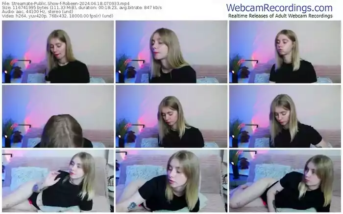 streamate-robeen-06-18-2024-07-09-33