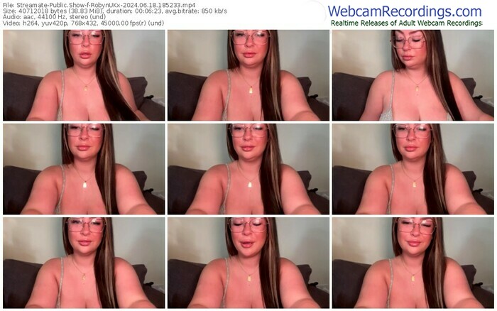 streamate-robynukx-06-18-2024-18-52-33