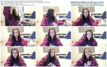 streamate-roseiscute-06-18-2024-02-48-16