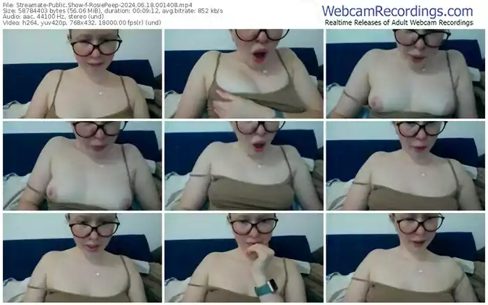 streamate-rosiepeep-06-18-2024-00-14-08
