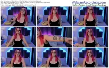 streamate-rousex-06-18-2024-04-43-33