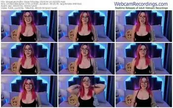 streamate-rousex-06-18-2024-05-22-03