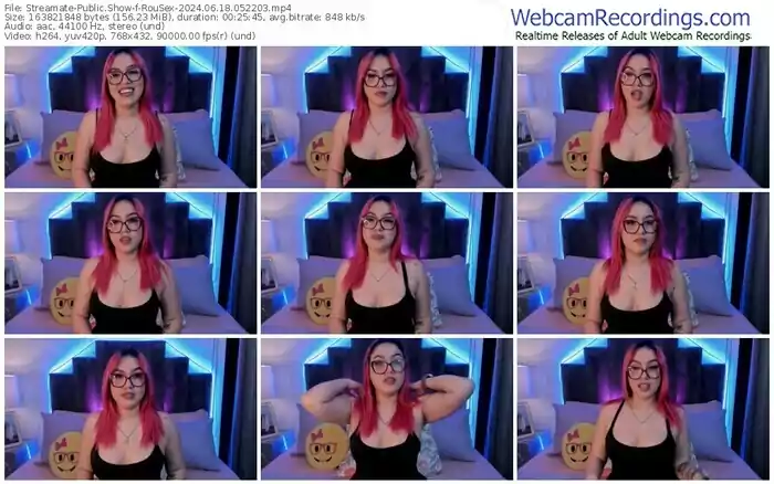 streamate-rousex-06-18-2024-05-22-03