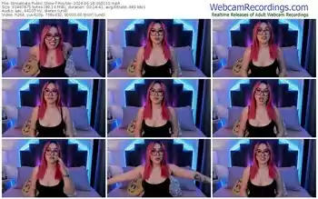 streamate-rousex-06-18-2024-06-01-10