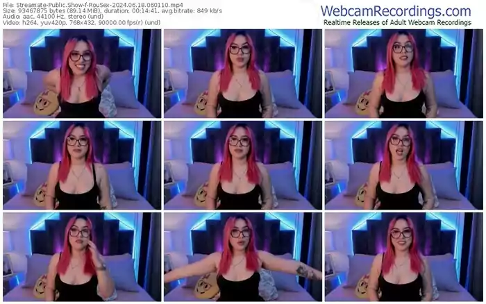 streamate-rousex-06-18-2024-06-01-10