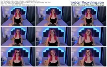 streamate-rousex-06-18-2024-06-39-05