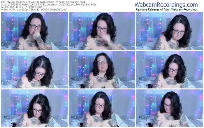 streamate-rubydeschain-06-18-2024-06-49-05