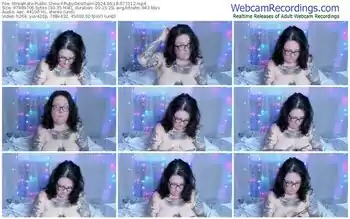 streamate-rubydeschain-06-18-2024-07-31-12