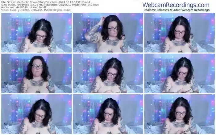 streamate-rubydeschain-06-18-2024-07-31-12
