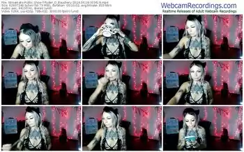 streamate-ryder_d_bauchery-06-18-2024-00-36-18