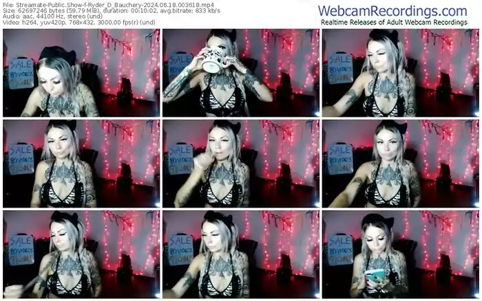 streamate-ryder_d_bauchery-06-18-2024-00-36-18