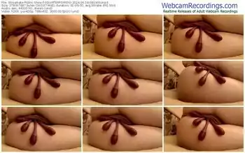 streamate-squirterforyou-06-18-2024-08-19-00