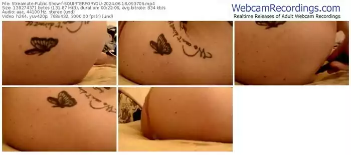 streamate-squirterforyou-06-18-2024-09-37-06