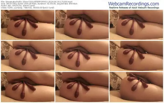streamate-squirterforyou-06-18-2024-17-52-00
