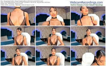 streamate-sabrinaross-06-18-2024-02-48-34