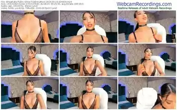 streamate-sabrinaross-06-18-2024-02-48-34