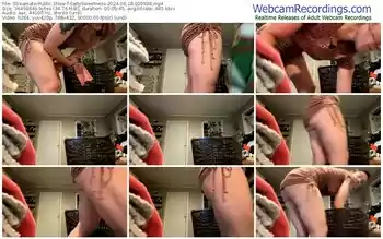 streamate-saltysweetness-06-18-2024-02-09-38