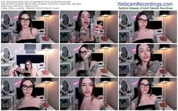 streamate-sashanels-06-18-2024-19-54-16