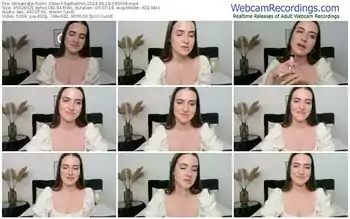 streamate-sashashin-06-18-2024-16-50-36