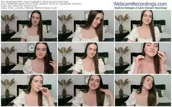 streamate-sashashin-06-18-2024-17-14-01