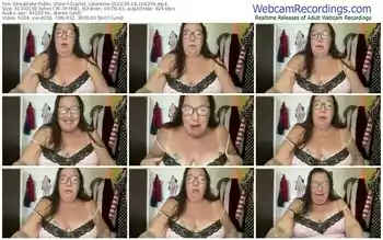 streamate-scarlet_valentine-06-18-2024-16-42-09