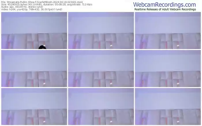 streamate-scarlettbosh-06-18-2024-02-34-21
