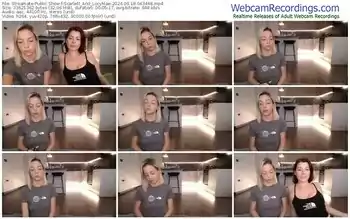 streamate-scarlett_and_lucymae-06-18-2024-04-34-48