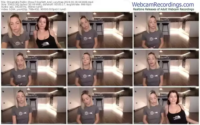 streamate-scarlett_and_lucymae-06-18-2024-04-34-48