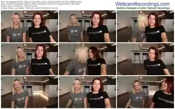 streamate-scarlett_and_lucymae-06-18-2024-14-48-09