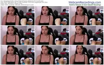 streamate-sharathomas-06-18-2024-17-11-46