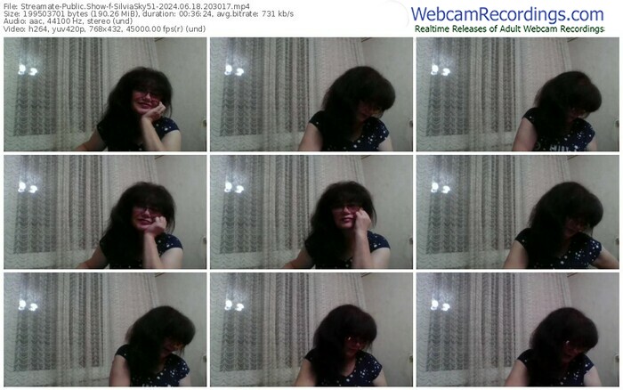 streamate-silviasky51-06-18-2024-20-30-17