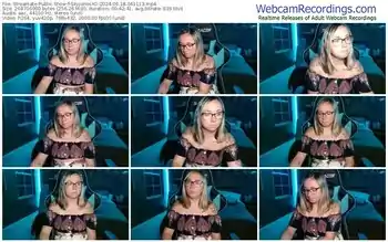 streamate-skyjonesxo-06-18-2024-04-11-13