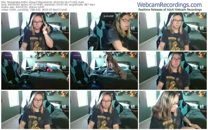 streamate-skyjonesxo-06-18-2024-17-16-21