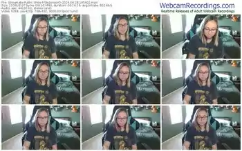 streamate-skyjonesxo-06-18-2024-19-56-02