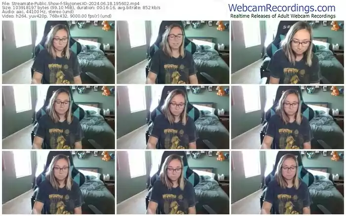 streamate-skyjonesxo-06-18-2024-19-56-02