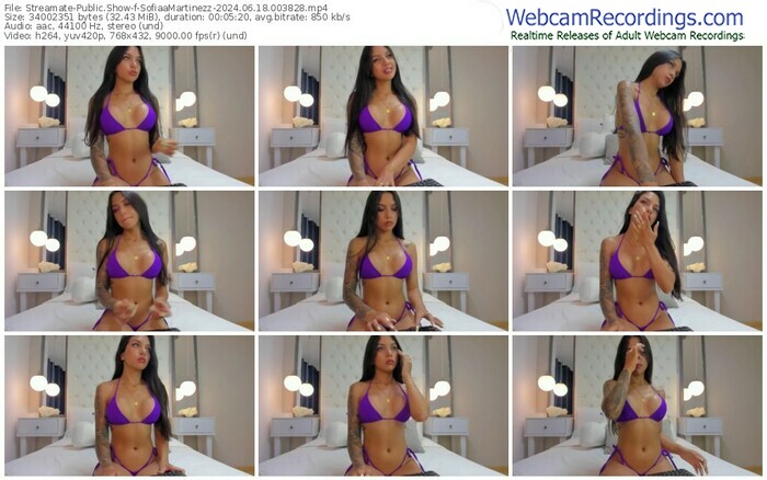 streamate-sofiaamartinezz-06-18-2024-00-38-28