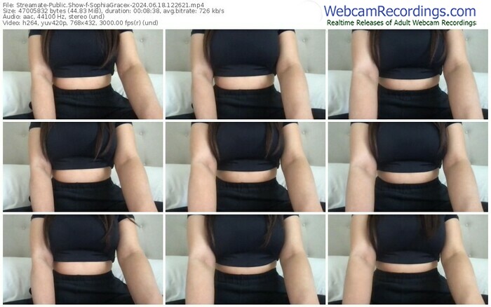 streamate-sophiagracex-06-18-2024-12-26-21