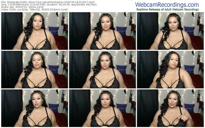 streamate-succubusmissgigifox-06-18-2024-01-26-17