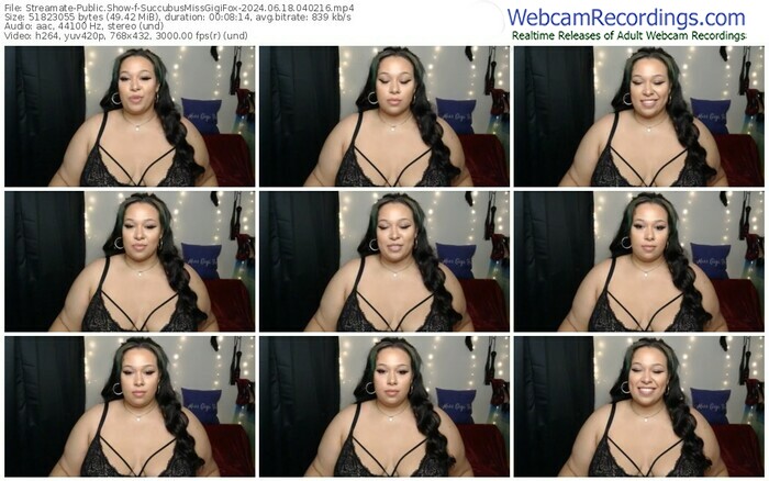 streamate-succubusmissgigifox-06-18-2024-04-02-16