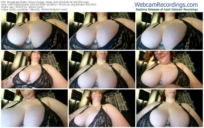 streamate-sugar_steep_doll-06-18-2024-09-10-56