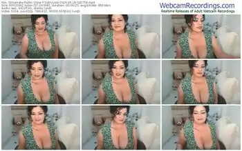 streamate-sultrylola-06-18-2024-02-07-54