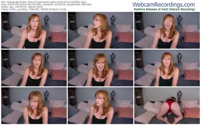 streamate-summerknightz-06-18-2024-15-08-50
