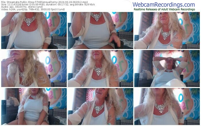 streamate-thesensualhorny-06-18-2024-09-20-12