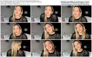 streamate-tamarathomas-06-18-2024-18-58-44