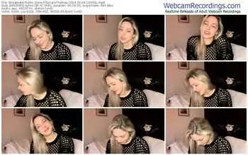 streamate-tamarathomas-06-18-2024-19-36-01