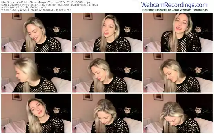 streamate-tamarathomas-06-18-2024-19-36-01