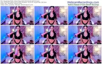 streamate-tara_red-06-18-2024-18-53-43